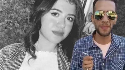 شاهد عيان: «حاولت تلقين نيرة الشهادتين وكانت بتنحر زي الفرخة المدبوحة»| فيديو