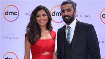 خاص.. حقيقة مشاركة 