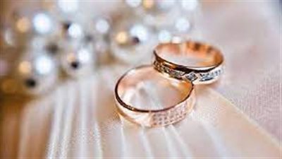 «هل يجوز للمخطوبين تبادل القبلات».. وحكم جلوسهم منفردين| «الإفتاء» تُجيب