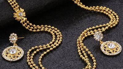 أهل خطيبتي باعوا الشبكة عشان يجهزوا بنتهم.. والتعليقات: 