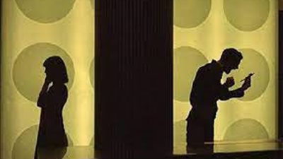 امرأة تخطف أطفالها الأربعة وتطلب من زوجها فدية  