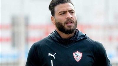 بعد رحيله عن الزمالك.. هل ينتقل محمد أبو جبل لـ«الهلال السوداني»