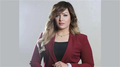 النيابة تُصرح بدفن جثمان المذيعة القتيلة شيماء جمال
