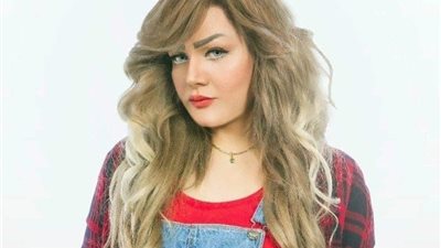 صديق المستشار العقل المدبر.. مفاجآت مدوية في تفاصيل مقتل المذيعة شيماء جمال