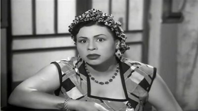 ذكرى ميلاد وداد حمدي.. سر حصرها في دور الخادمة وسبب قتلها بـ 35 طعنة