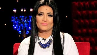 بدرية طلبة تُساهم في جمع 3 ملايين جنيه لدعم مرضى ضمور العضلات| فيديو