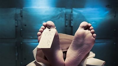 حكم تشريح جثة الميت لصالح الطب الشرعي.. «الإفتاء» تُجيب