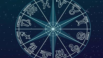 حظك اليوم 4 يوليو 2022.. تعرفي على أبرز توقعات الأبراج 