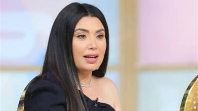 نشرة أهل الفن.. إحالة 