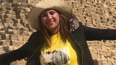 سلوى هلال تكتب: خواطر رومانسية 