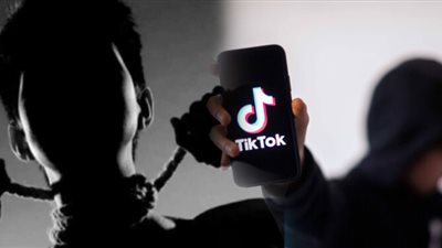 بعد وفاة فتيات في تحدي 