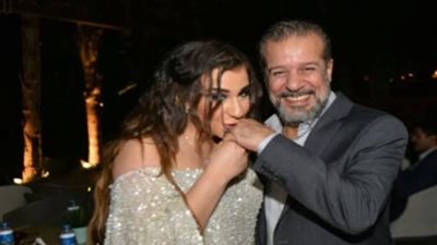 بوادر خلافات بين 