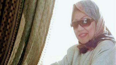 نبيلة مجدي تكتب: زواج القاصرات جريمة لا تزال متجذرة           