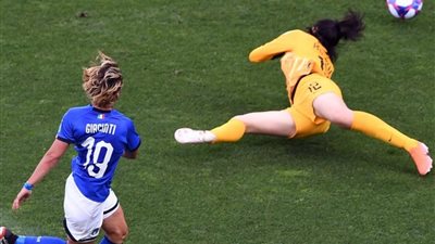 الاتحاد الدولي: دورة فاصلة بنيوزيلندا لتحديد الفرق المتأهلة لكأس العالم للسيدات