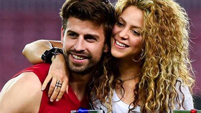 بعد خيانته لـ شاكيرا.. دعوات بمنع بيكيه من دخول كولومبيا