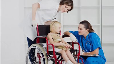 لماذا يبلغ ثمن حقنة 