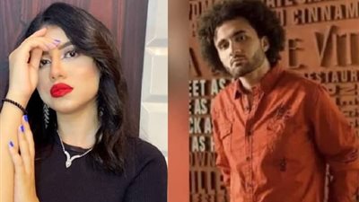 أهل الفن يعربون عن غضبهم من الدفاع عن قاتل 