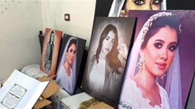 كيف استقبلت أسرة 