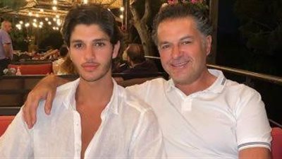 نشرة أهل الفن.. 