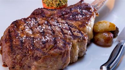 روشتة طبية لتجنب أضرار لحم الضأن في أيام عيد الأضحى