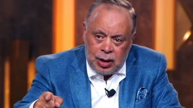 هير نيوز