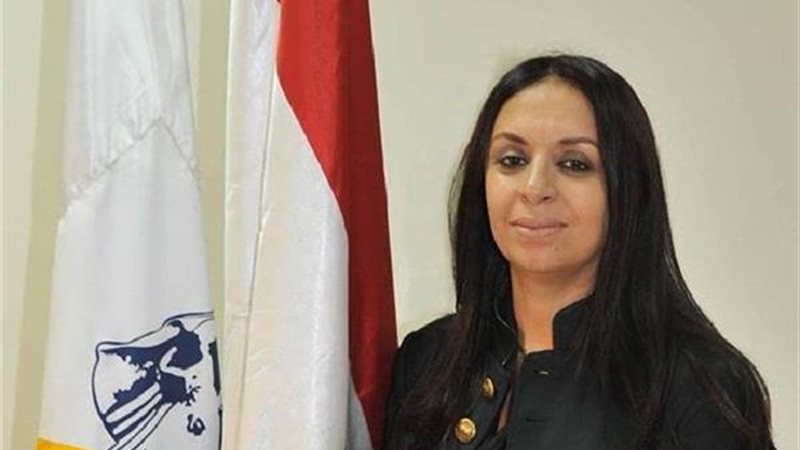 هير نيوز