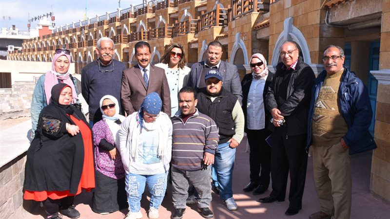هير نيوز