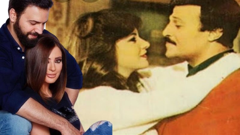 هير نيوز