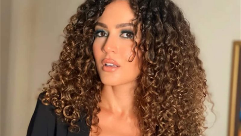 هير نيوز