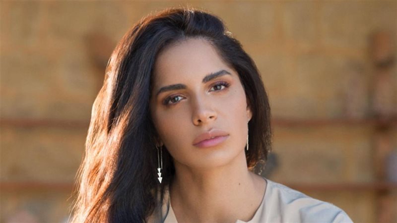 هير نيوز
