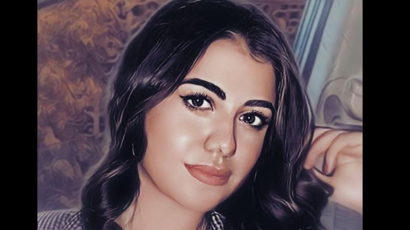 هير نيوز