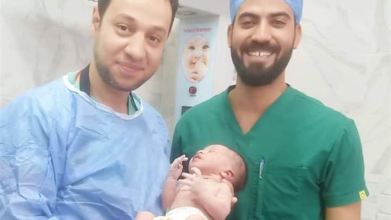 هير نيوز
