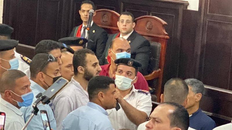 هير نيوز