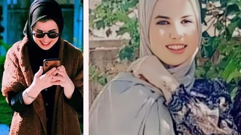 هير نيوز