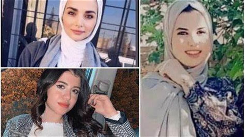 هير نيوز
