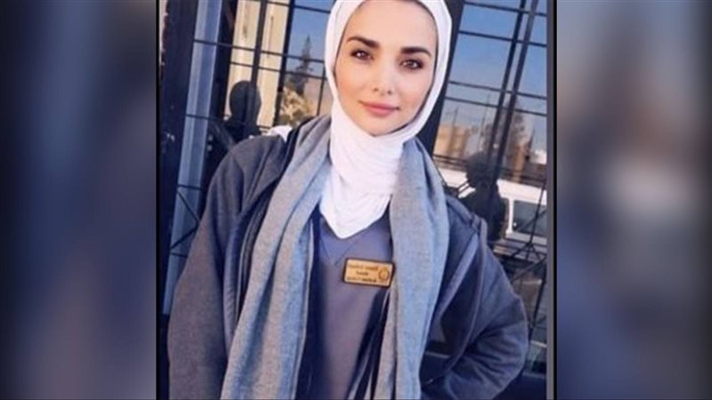 هير نيوز
