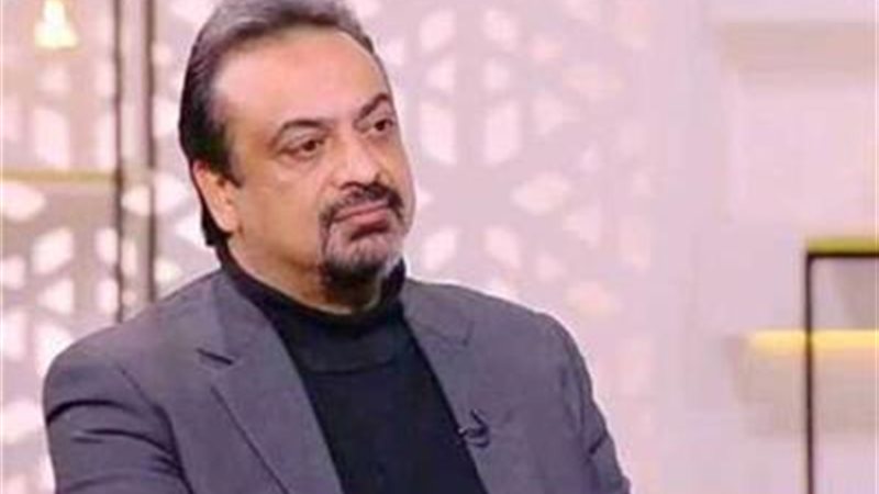 هير نيوز