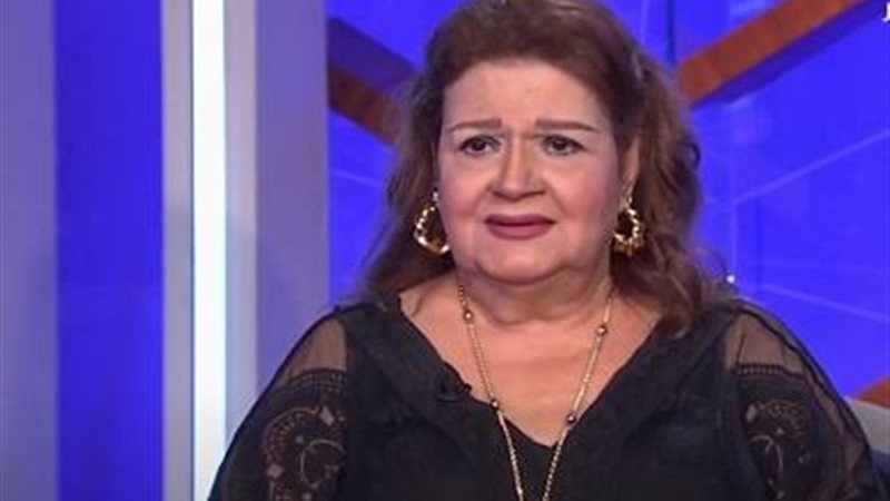 هير نيوز