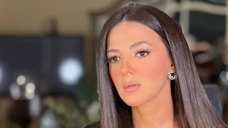 هير نيوز