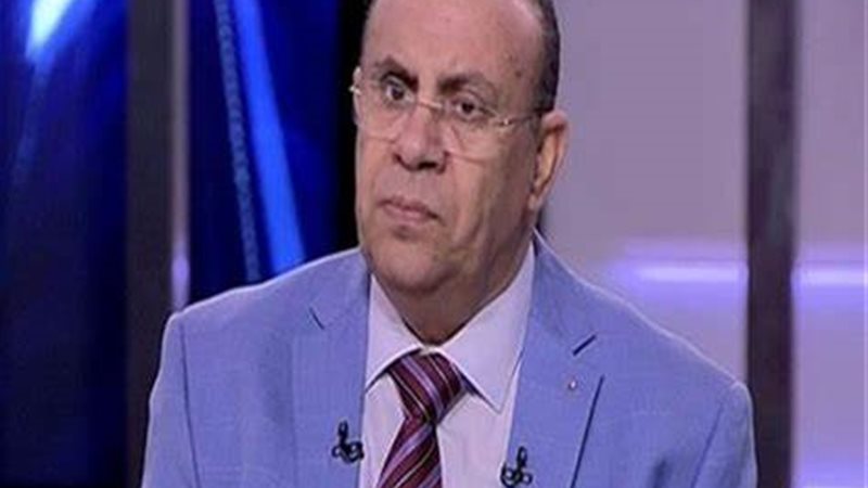 هير نيوز