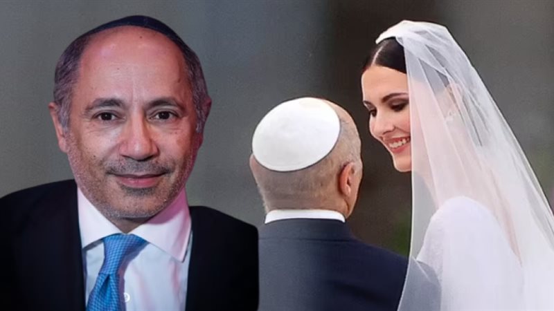 هير نيوز