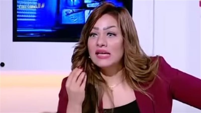 هير نيوز