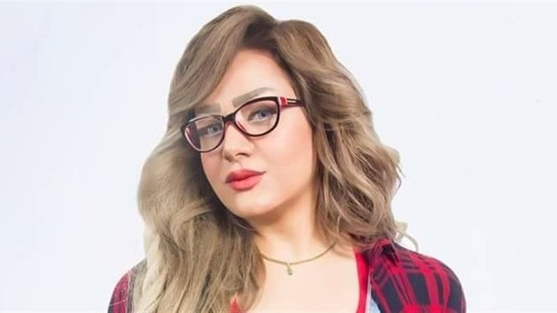 هير نيوز