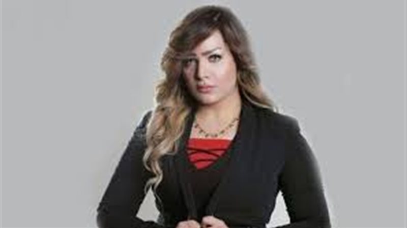 هير نيوز