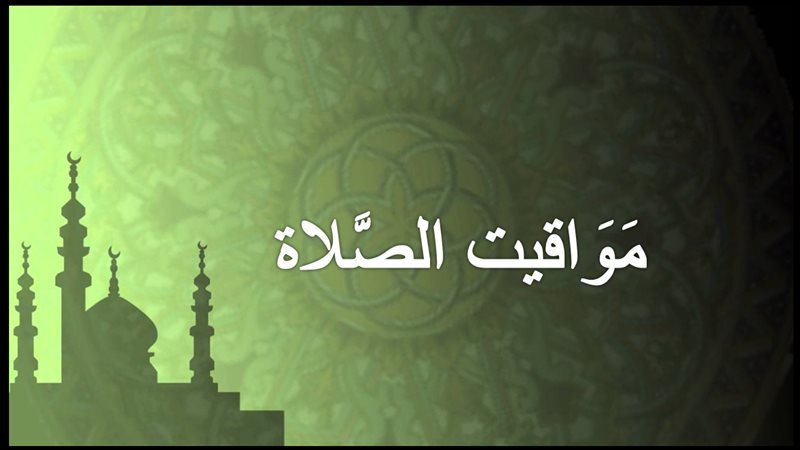 هير نيوز