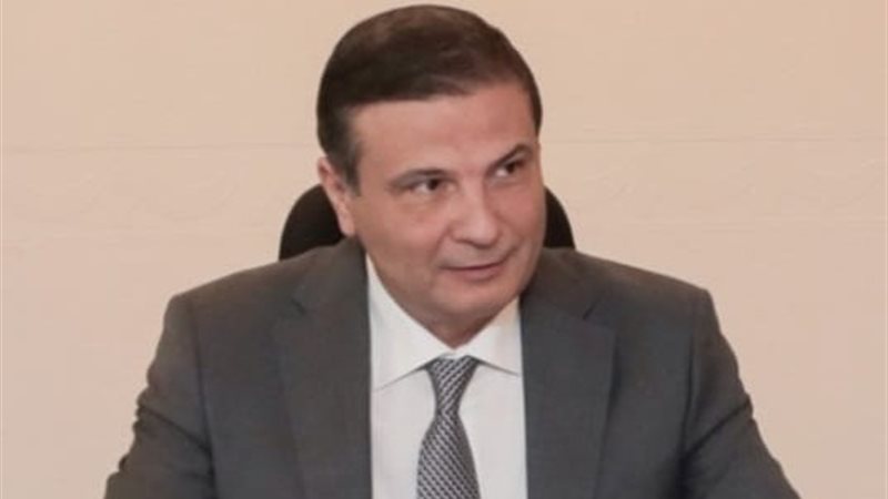 هير نيوز