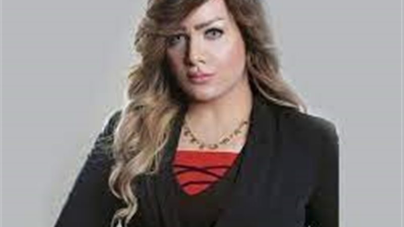 هير نيوز
