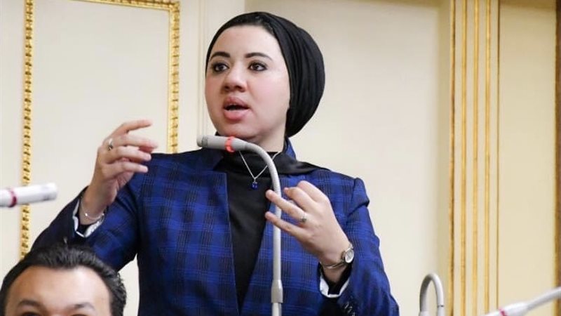 هير نيوز