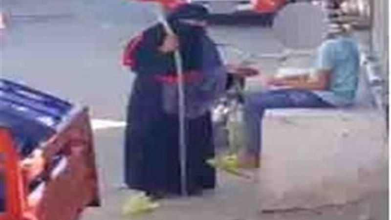 هير نيوز