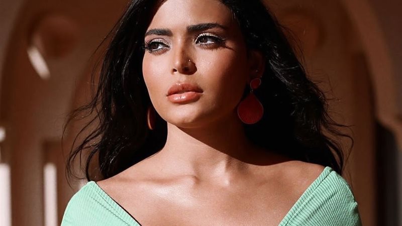 هير نيوز